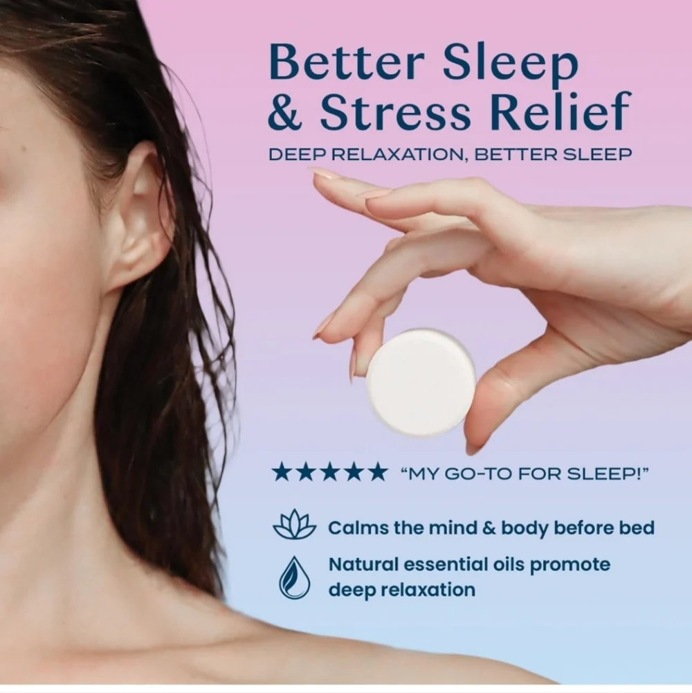 Heart4Kids body restore